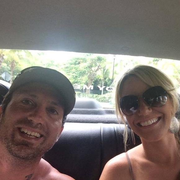 Meet your Posher, Mindy - Picture 1 of 1